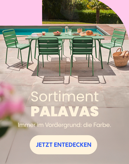 table_extensible